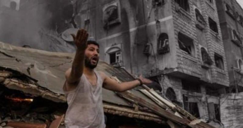 ألف يوم على طوفان الأقصى.. ماذا تغيّر في فلسطين والمنطقة؟