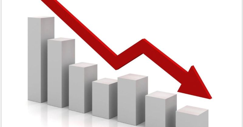 الإحصاء الفلسطيني: تراجع غلاء المعيشة بنسبة 1.6% خلال يونيو مدفوعًا بانخفاض الأسعار في غزة