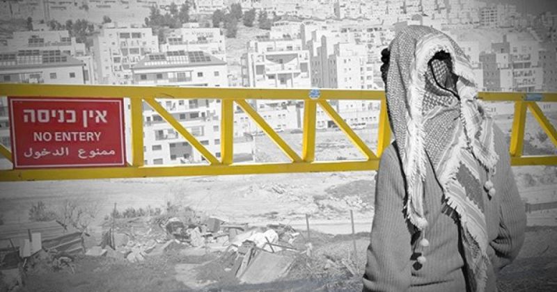دراسة: الاحتلال يحوّل فلسطين إلى مختبر لتطوير وتصدير تقنيات المراقبة