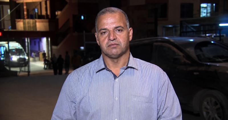 مقال: مجلس السلام.. حين يتحول إلى أداة للاحتلال