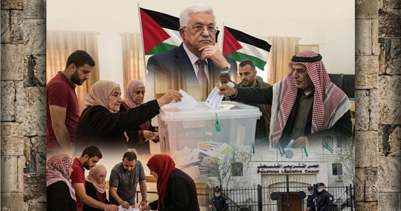 إجراء الانتخابات.. استحقاق مؤجل وسط غياب التوافق الوطني