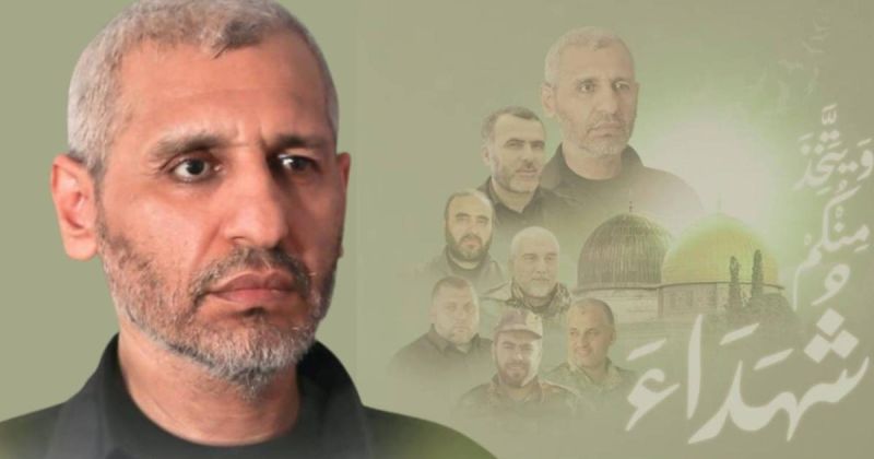 محمد الضيف.. "قائد الظل" الذي قاد كتائب القسام من السرية إلى أبرز محطات المواجهة