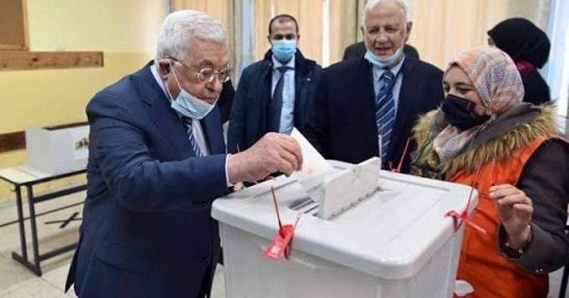 20 عام بلا صندوق.. لماذا يذهب عباس إلى الانتخابات دون توافق؟