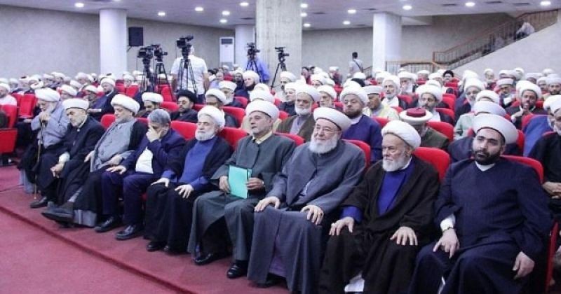 السالم يدعو لتحرك عاجل لإنهاء معاناة غزة بعد 1000 يوم على "طوفان الأقصى"