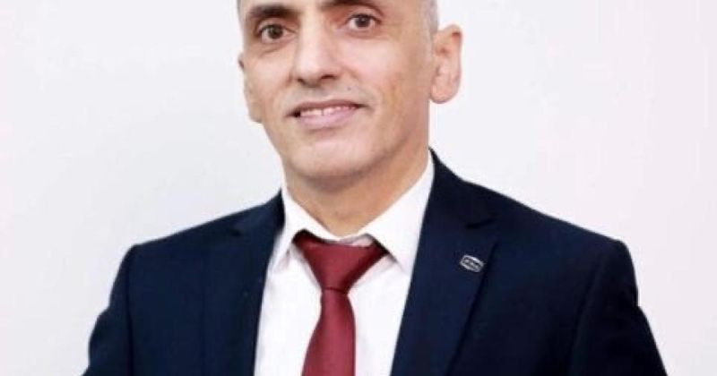 مقال: بين إعادة الإعمار وإعادة تشكيل الوعي هل تتحول المبادرات التعليمية إلى معركة على الهوية؟