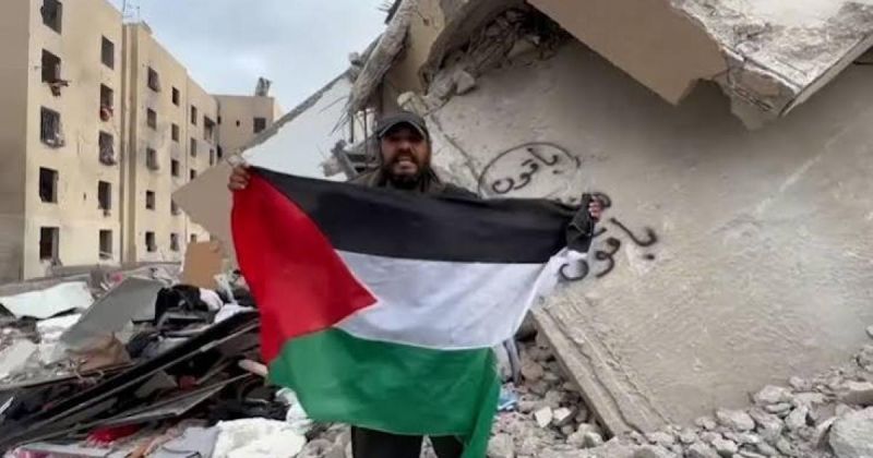 فصائل المقاومة: 1000 يوم من حرب الإبادة فشلت في كسر إرادة شعبنا أو تحقيق أهداف الاحتلال