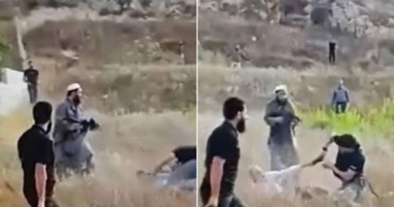 بعد جريمة تل.. كيف يفجر نتنياهو الضفة ويحولها لساحة المنافسة الانتخابية ؟