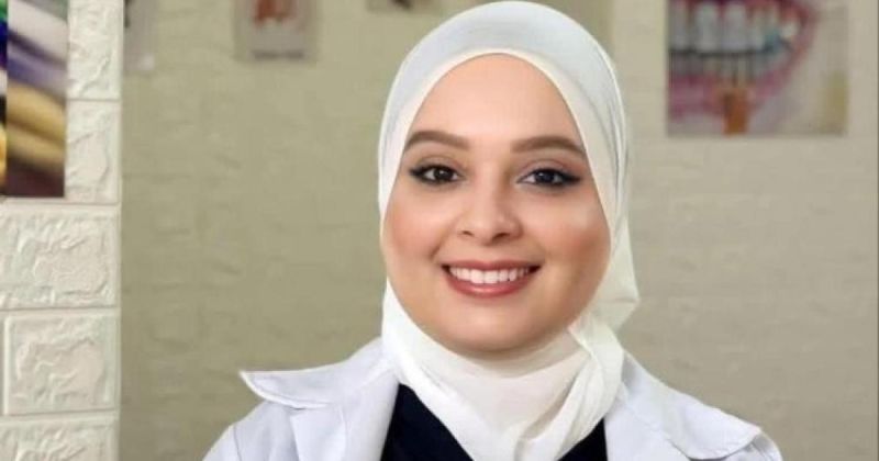 بعد تحررها من سجون الاحتلال.. أجهزة السلطة تعتقل الأسيرة المحررة شيماء أبو غالي وتمنع محاميها من زيارتها