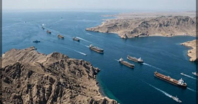 3 شهداء في هجوم على محيط الأهواز.. والحرس الثوري الإيراني يعلن استهداف قواعد أمريكية في الكويت والبحرين