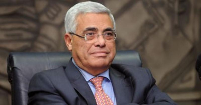 نافعة: طوفان الأقصى بداية لتآكل المشروع الصهيوني