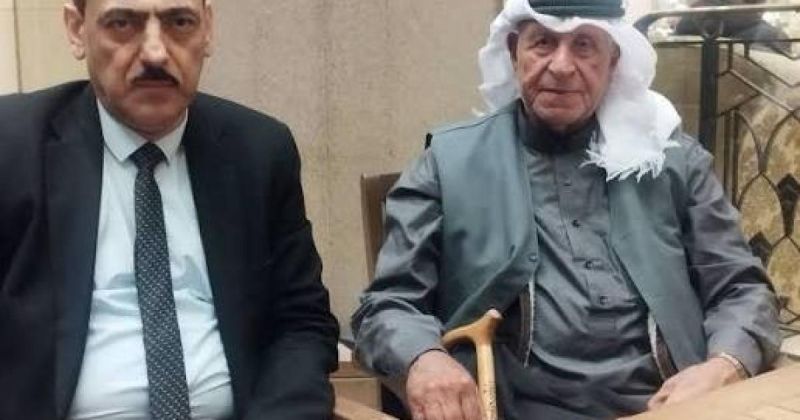 الهيئة العليا لشؤون العشائر: نجاح الاتفاق مرهون بوقف العدوان