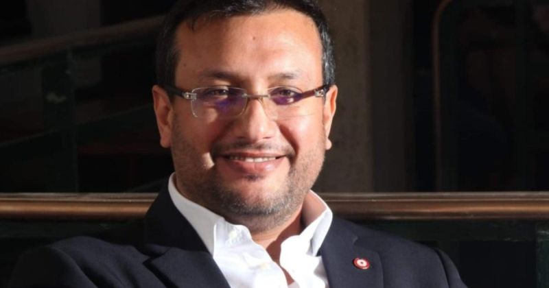 مرشح رئاسي تونسي: طوفان الأقصى فضح ازدواجية المعايير الدولية