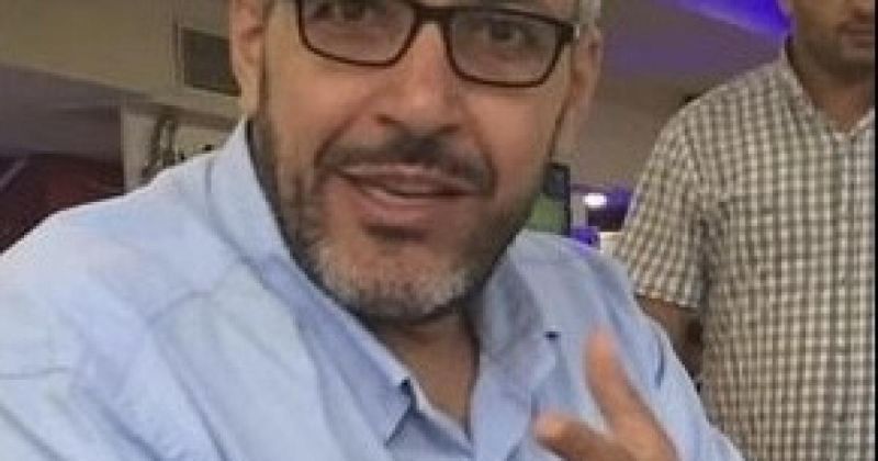شاعر فلسطيني: "طوفان الأقصى" أعاد القضية الفلسطينية إلى صدارة الاهتمام الدولي