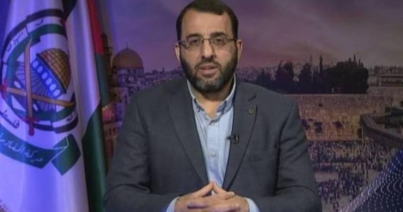 "حماس" تدعو إلى تعزيز الحشد والوحدة لمواجهة اعتداءات المستوطنين في الضفة