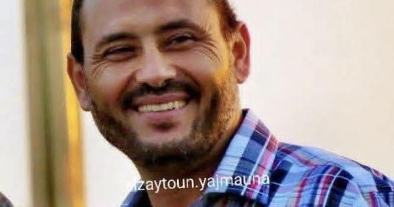بعد ساعات من اغتيال العمصي.. اتهامات للأونروا بتعريض موظفيها المفصولين للاستهداف