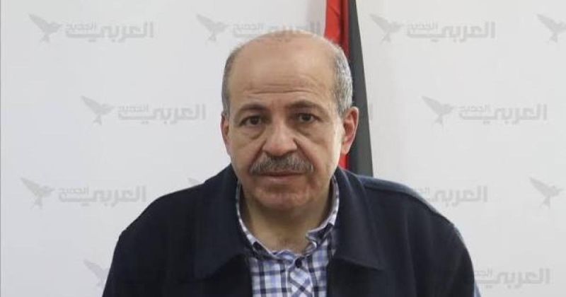 الديمقراطية: الإصلاح الحقيقي يبدأ بالحوار الوطني الشامل لا بإجراءات انتخابية جزئية