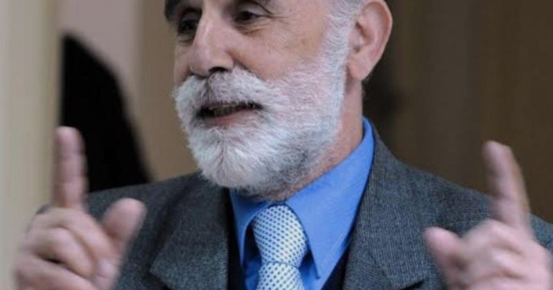 نقابي لبناني: طوفان الأقصى كسر أسطورة الجيش الذي لا يُقهر