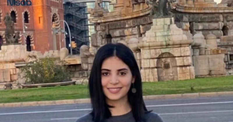 من لهجة البيت الفلسطيني إلى المنصات العالمية.. د. تالا نزّال توثق لغة الأطفال لأول مرة
