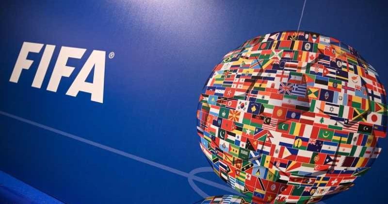 ما حقيقة تصريحات الفيفا بزيادة عدد المنتخبات إلى 64 في مونديال 2030؟
