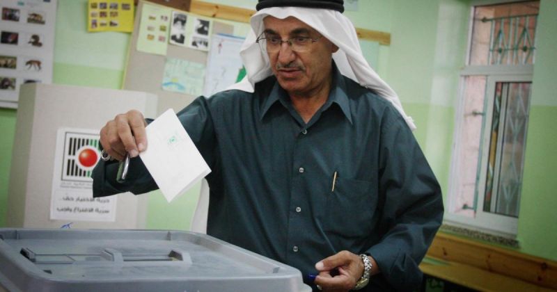 انتخابات فلسطين.. توافق وطني أم تعميق للأزمة؟