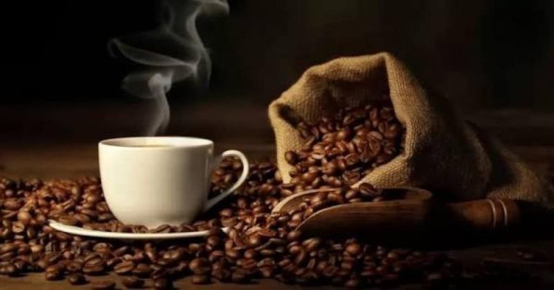 دراسة.. عاداتك في شرب القهوة قد تمنح الكبد حماية إضافية