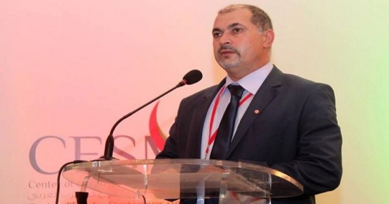 الغربي لـ "الرسالة نت": مسار ملاحقة مرتكبي جرائم غزة يتوسع عالميًا