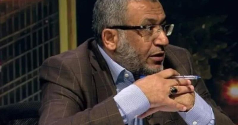 الرفايعة: طوفان الأقصى حدث تاريخي غير موازين المنطقة