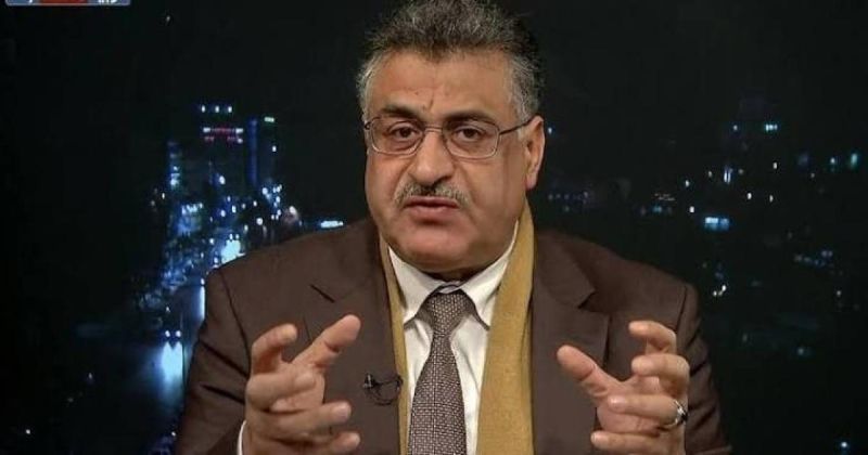الأقطش: غياب القوى الرئيسية يجعل المنافسة محصورة داخل تيار واحد.