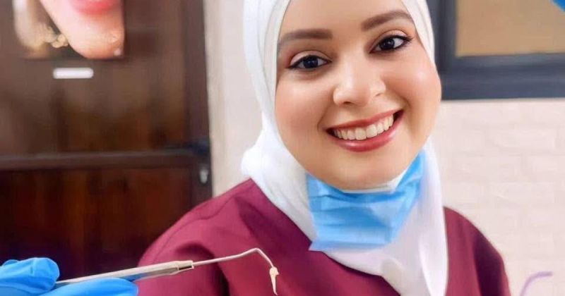 من سجون الاحتلال إلى سجون السلطة.. الطبيبة شيماء أبو غالي حرة لم تكتمل حريتها