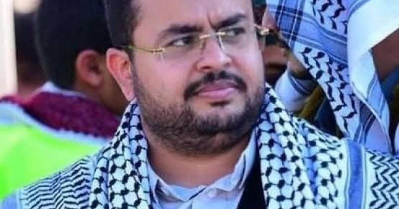 أنصار الله اليمنية: ألف يوم على طوفان الأقصى أثبتت صمود غزة وأسقطت أمن الاحتلال