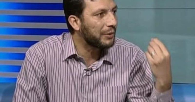 سياسي أردني: طوفان الأقصى أوقف  مسار التطبيع الذي شهدته المنطقة