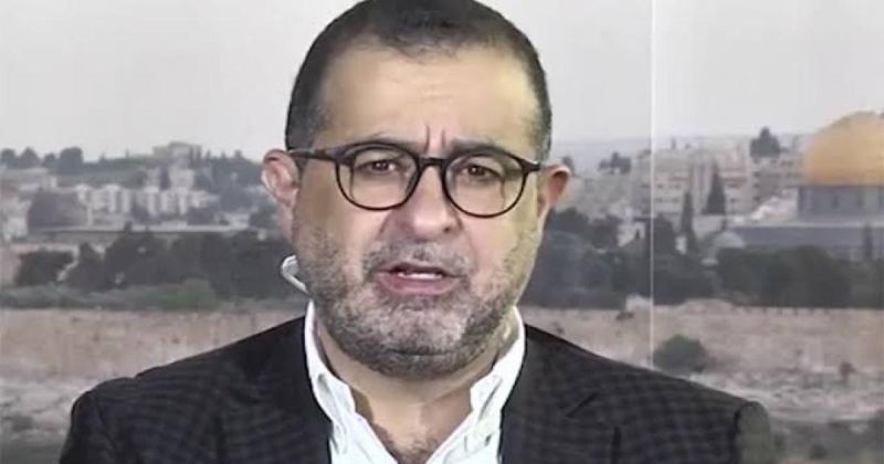 التيار الإصلاحي للرسالة: التحالف  خطوة جدية نحو إنهاء الانقسام
