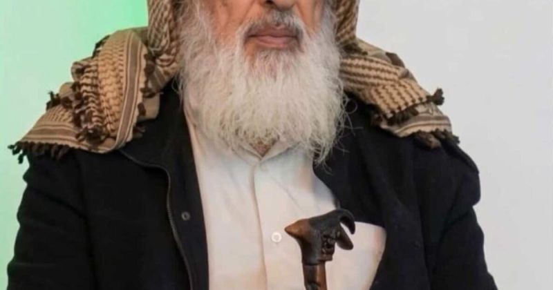 بعد أن ودّع أبناءه الثلاثة.. (إسرائيل) تغتال "والد الشهداء" أبو نبهان