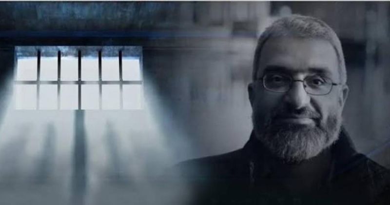 أبو راشد: التعيينات المسبقة تكشف أزمة المجلس الوطني وتعيد إنتاج الواقع القائم