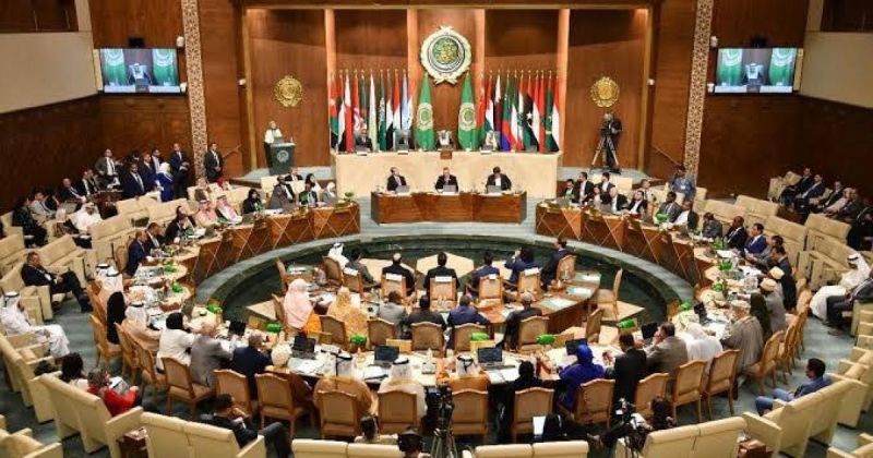 رئيس البرلمان العربي يدعو لتحرك دولي عاجل لوقف جرائم الاحتلال في غزة والضفة