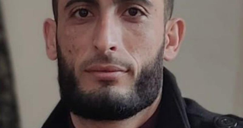 مقال: قصرة في مواجهة عربدة المستوطنين