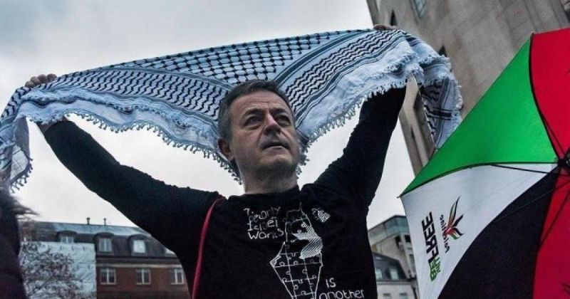 الجاليات الفلسطينية بأمريكا: نرفض كوتة التعيينات بالمجلس الوطني