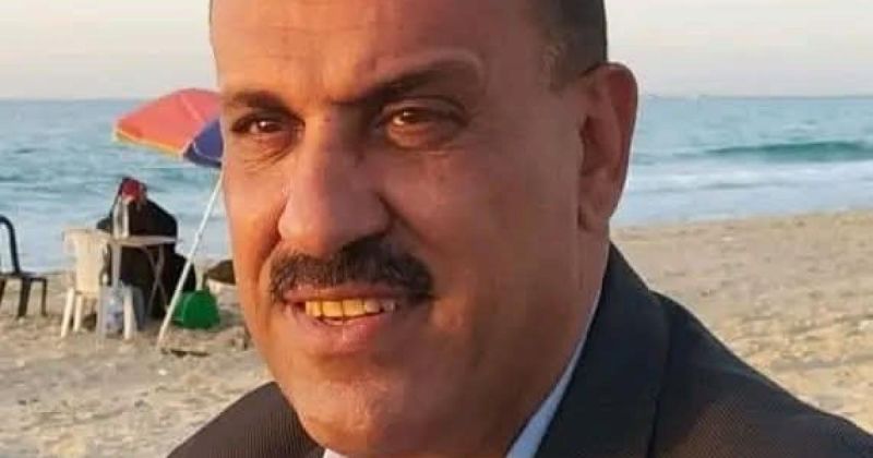 غنيم: يجب التعامل مع الانتخابات كساحة صراع لمواجهة أهداف خطة ترامب