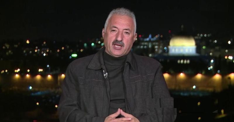أبو دياب: الاحتلال يسعى لتفريغ محيط الأقصى ويفرض رواية «مدينة داود» على سلوان