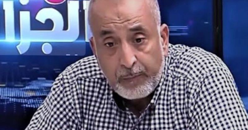 كبور للرسالة: رفض نتنياهو للاتفاق متوقع والوسطاء مطالبون بالضغط