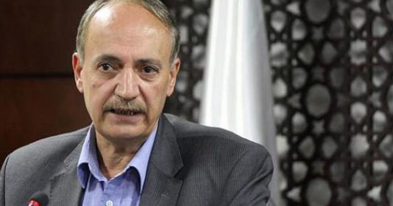 أبو يوسف: رفض نتنياهو للاتفاق صفعة لمجلس السلام وترامب