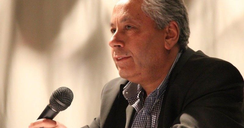الجالية الفلسطينية ببلجيكا: الإقصاء وصفة فاشلة لإجراء الانتخابات
