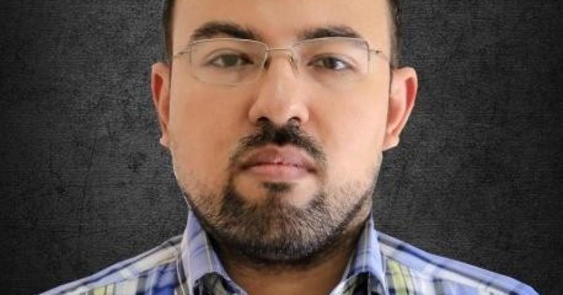 مقال: اتفاق مكة للدفاع المشترك وتشكيل توازن أمني جديد في المنطقة
