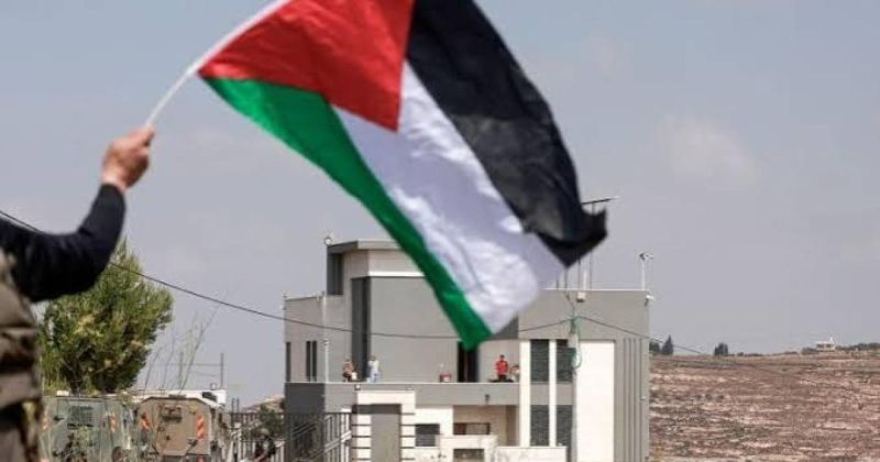 حصار 3 منازل في قصرة لليوم الـ20 وسط مساعٍ لتهجير سكانها