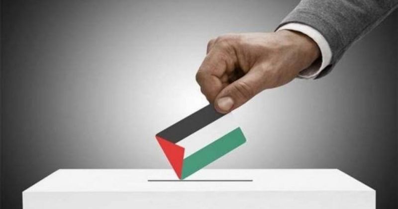 حزب الشعب يحذر من إقصاء فصائل بالانتخابات