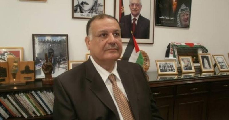 عدلي صادق: تشابك بين مواقع أمنية ومصالح مالية بالضفة