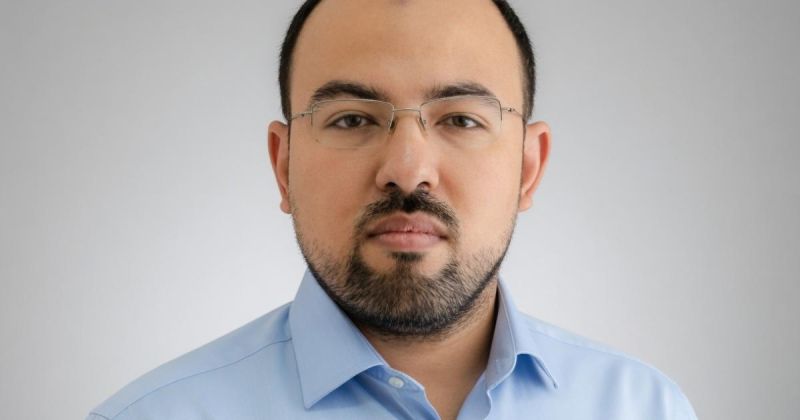 مقال: غزة وسياسة التصعيد الممنهج قراءة في توقيت الخروقات ومسارات التفاوض