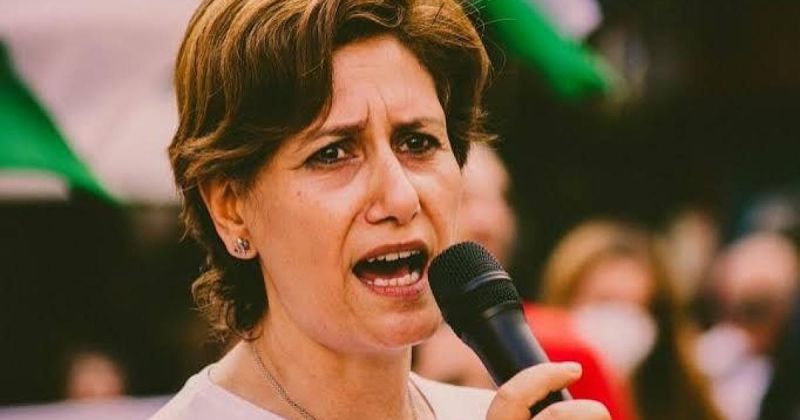 أبو بكرة للرسالة: الانتخابات لا تمثل إرادة الشعب الفلسطيني