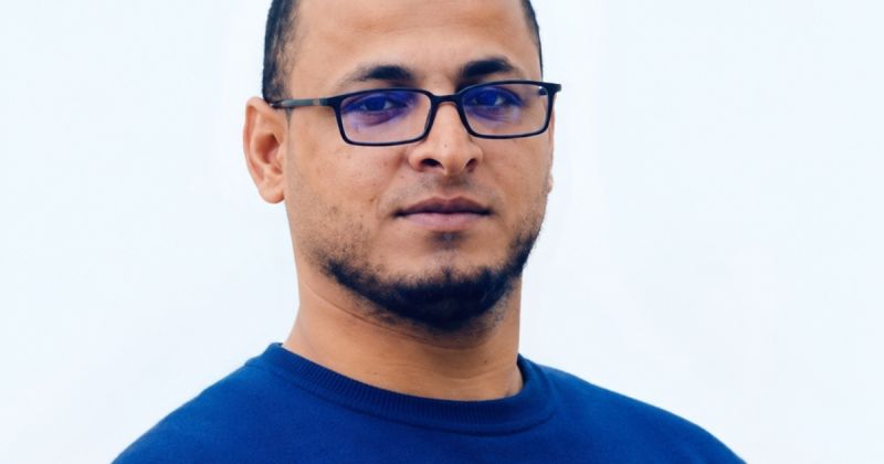 مقال: طلبة فلسطين... ضحايا آخرون للحرب