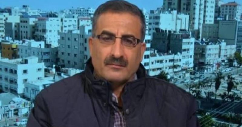 الجلدة للرسالة: استهداف رجال القانون يهدد السلم المجتمعي